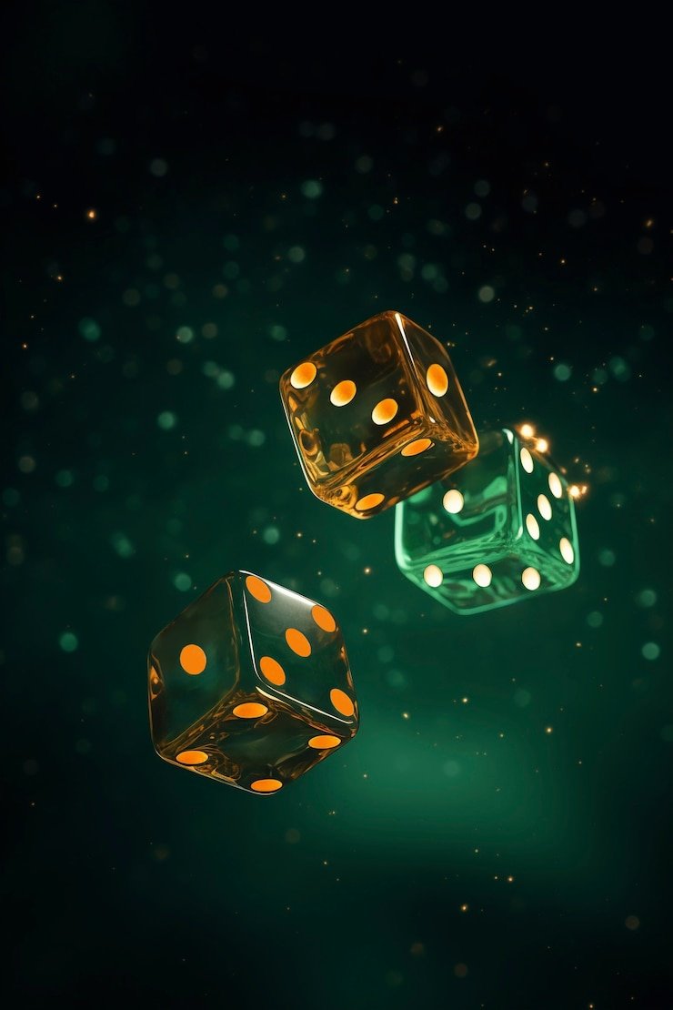 paripulse gaming platform