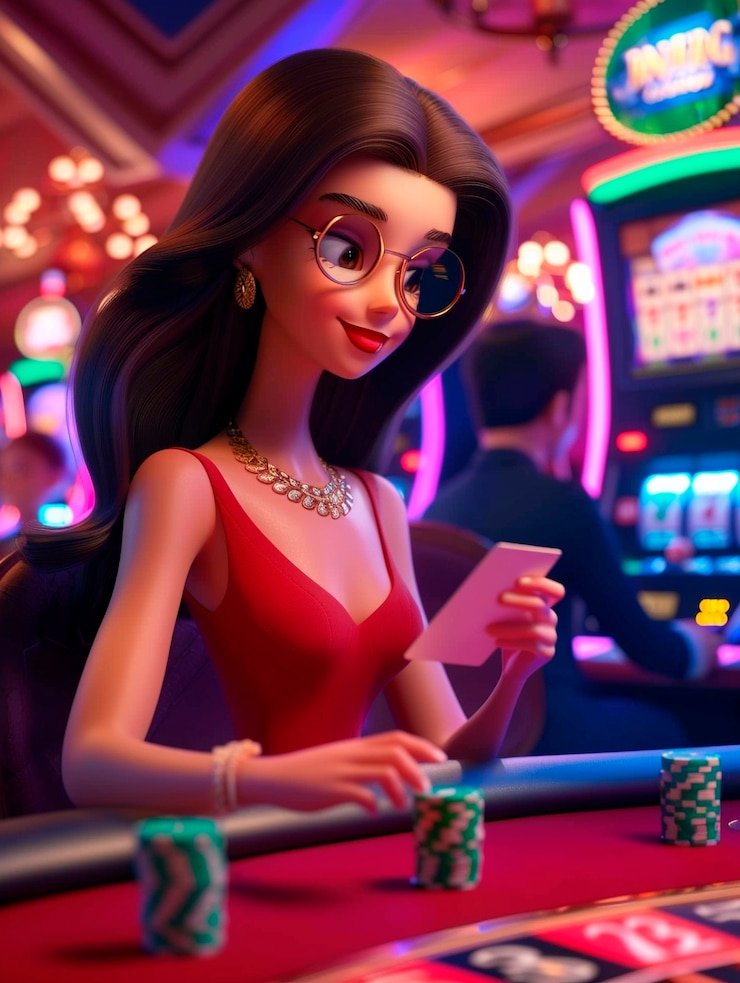 paripulse Sportsbook Markets
