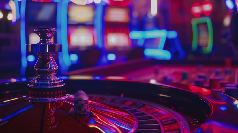 paripulse Sportsbook