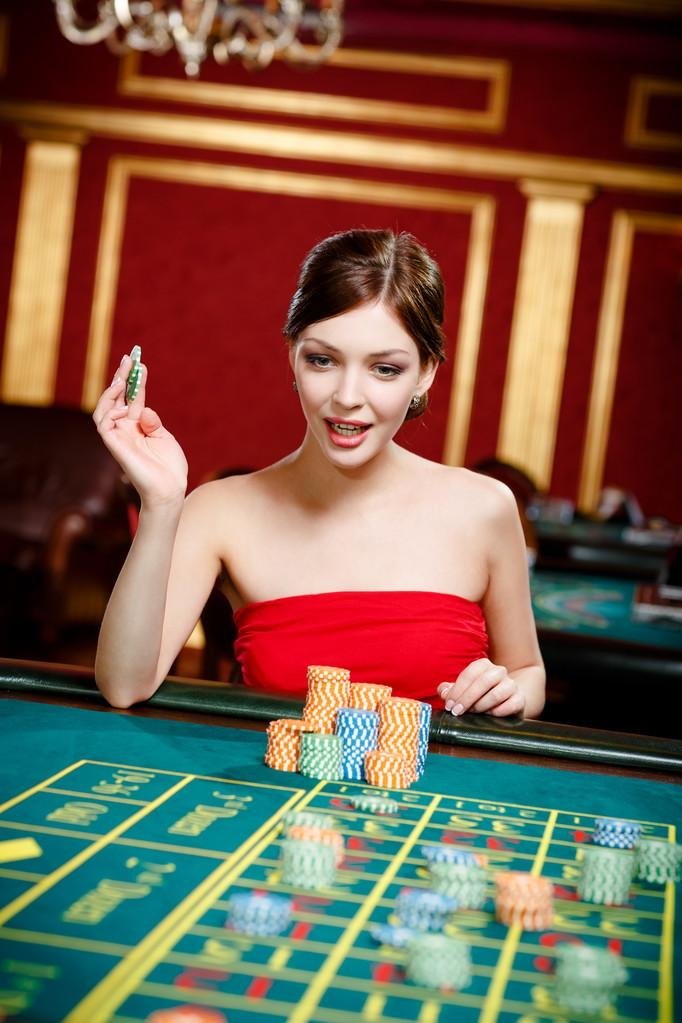 paripulse mobile gaming