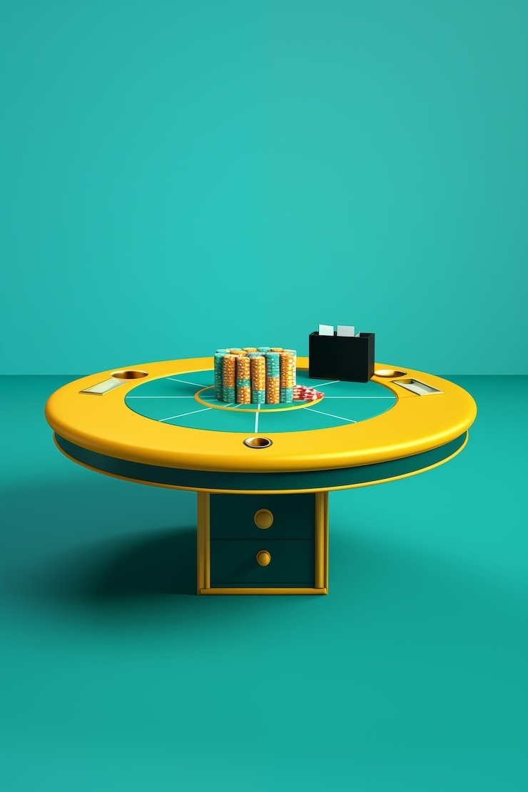 paripulse mobile gaming