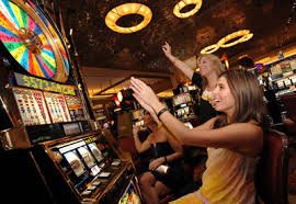 paripulse Live Dealer Holdem Room